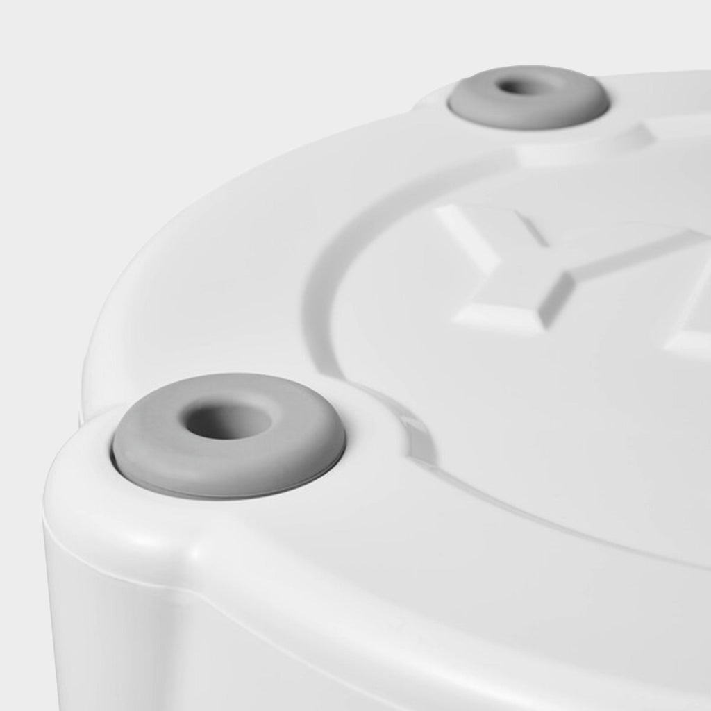 Tank® 85 Insulated Ice Bucket