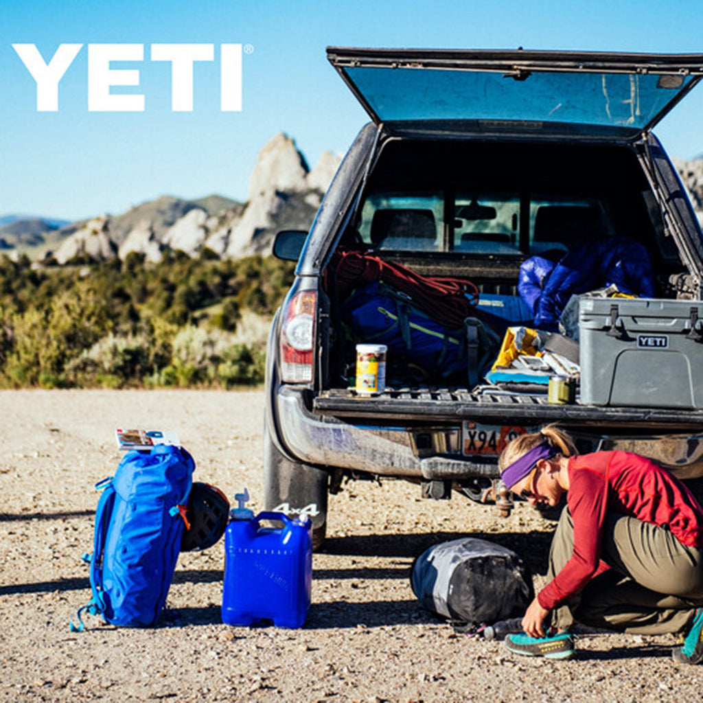 Tundra® 35 Cool Box