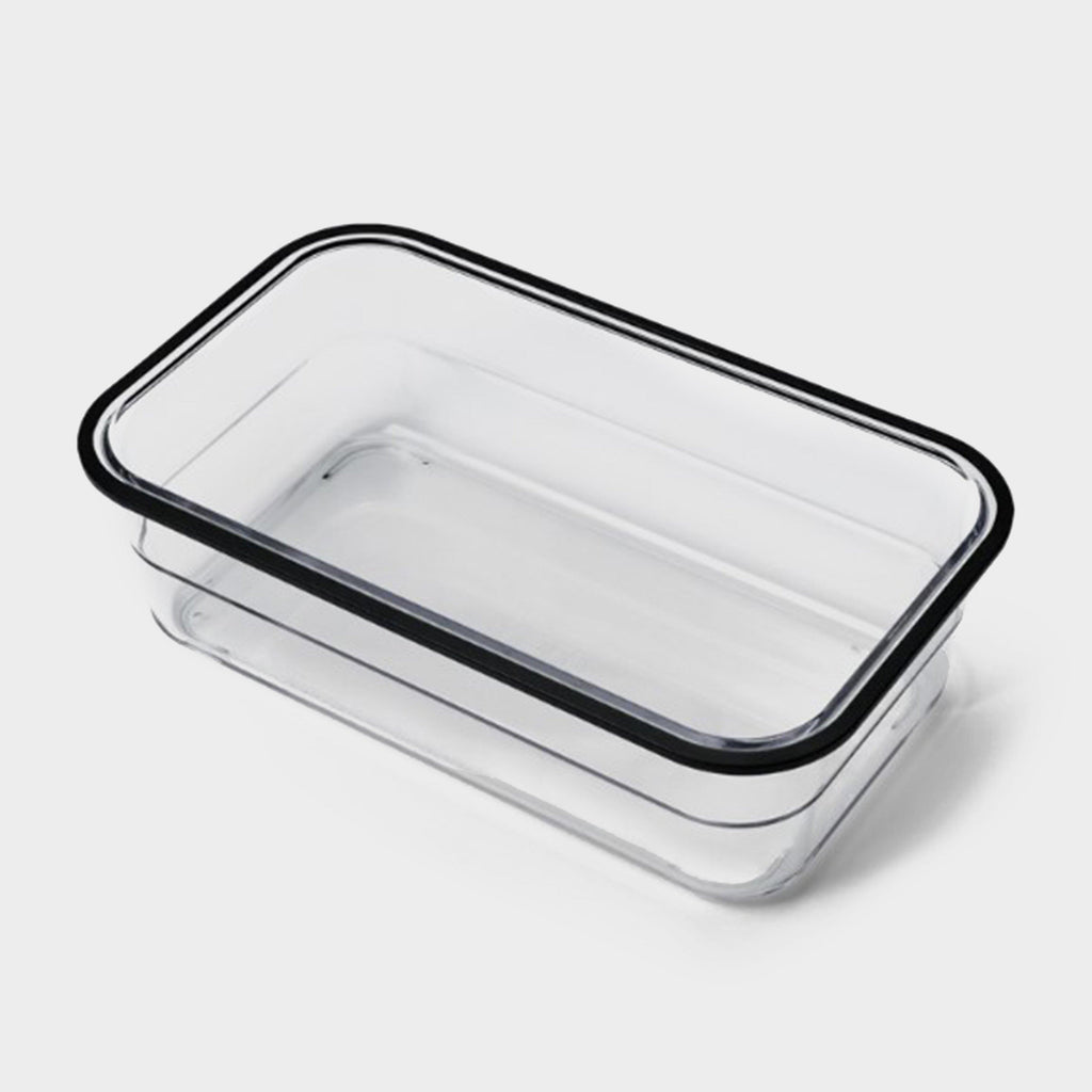 Roadie® Cool Box Basket