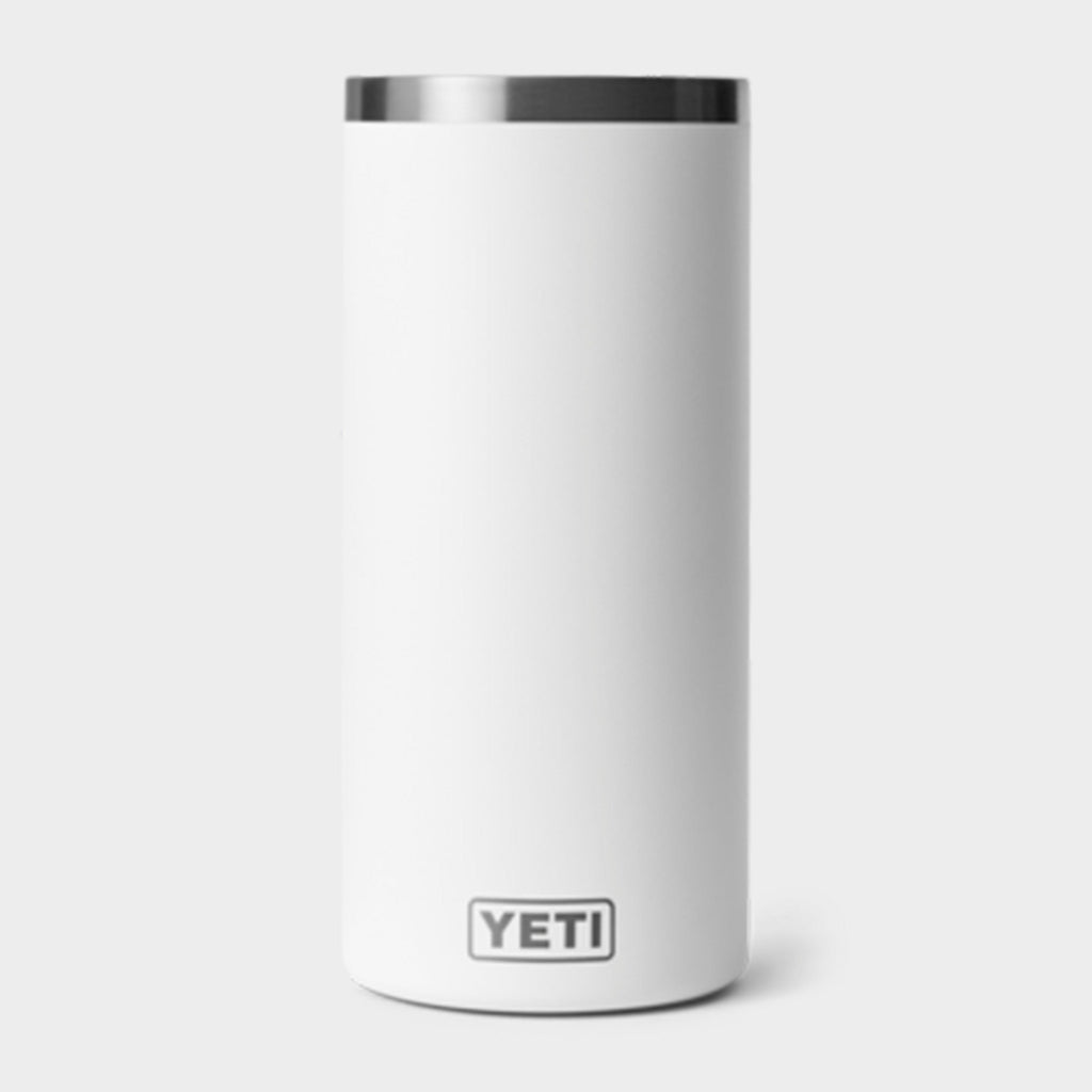 Rambler® Wine Chiller