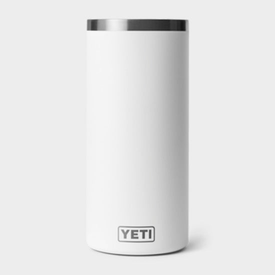 Rambler® Wine Chiller