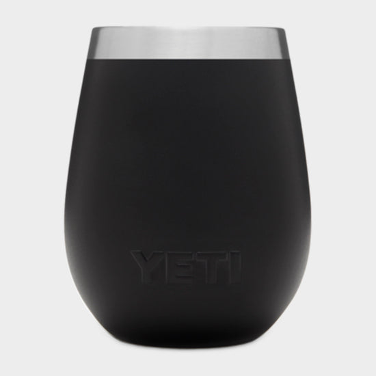 Rambler® Wine Tumbler Magslider