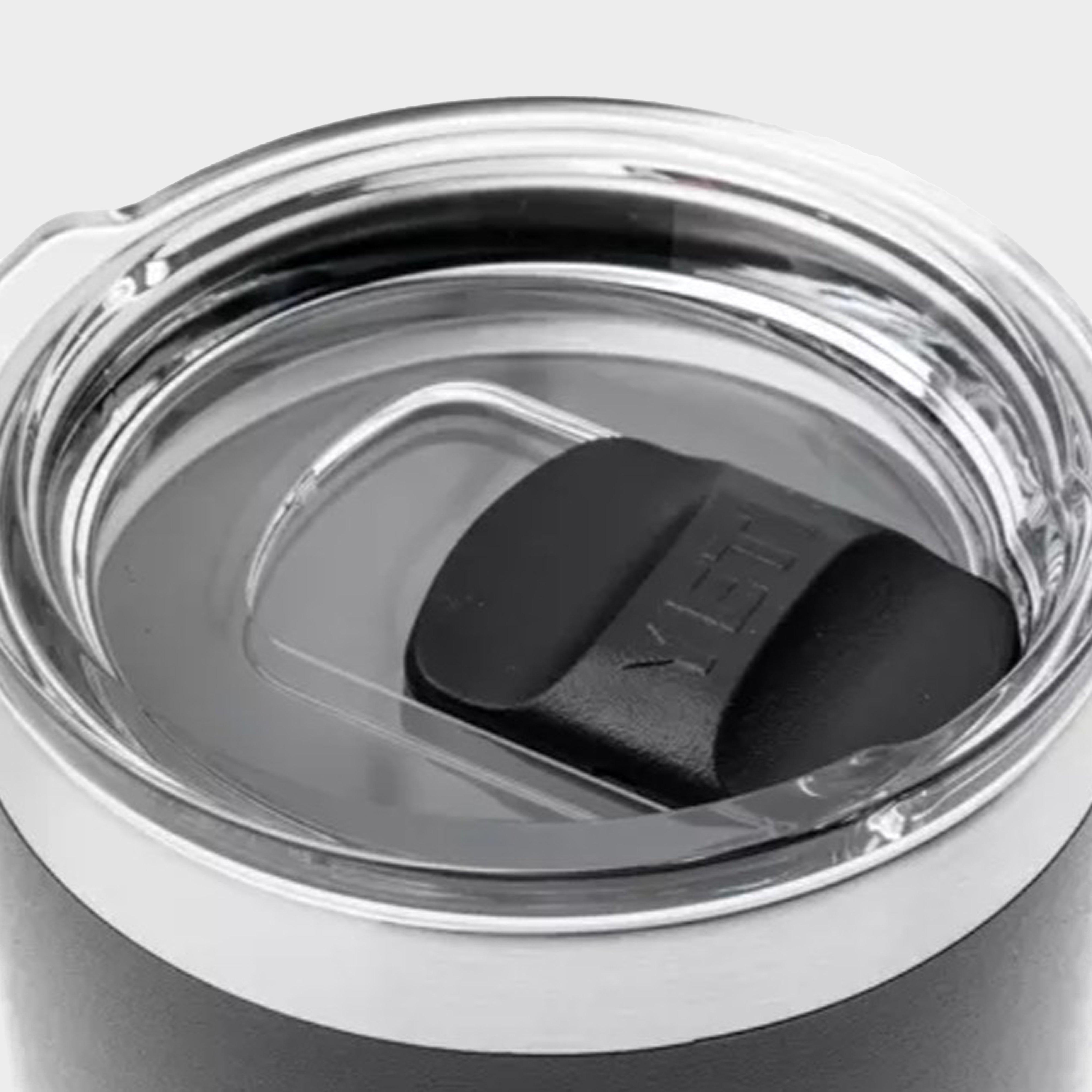 Rambler® Wine Tumbler Magslider