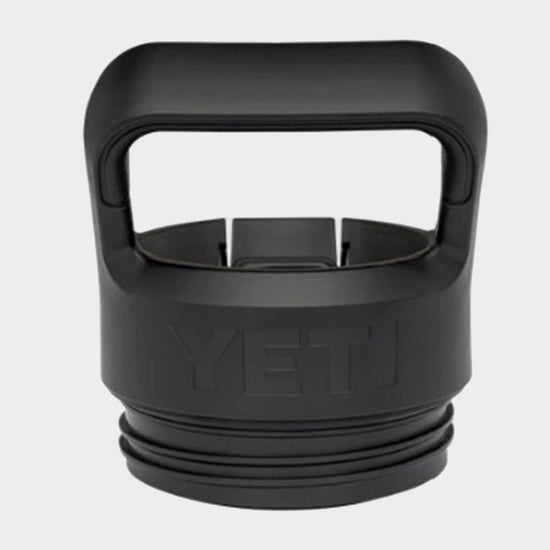 Yonder™ Bottle Straw Cap