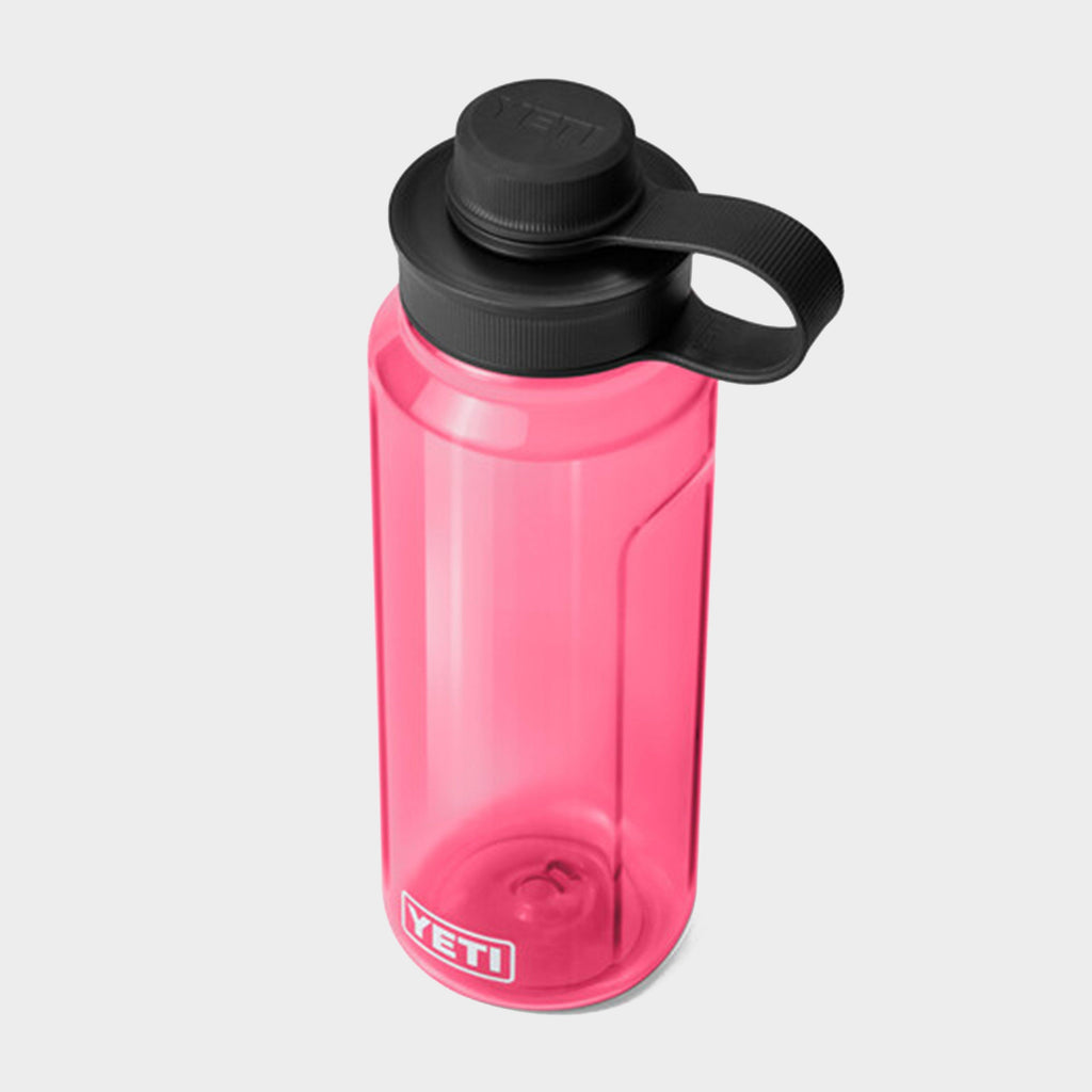 Yonder™ Water Bottle 1L