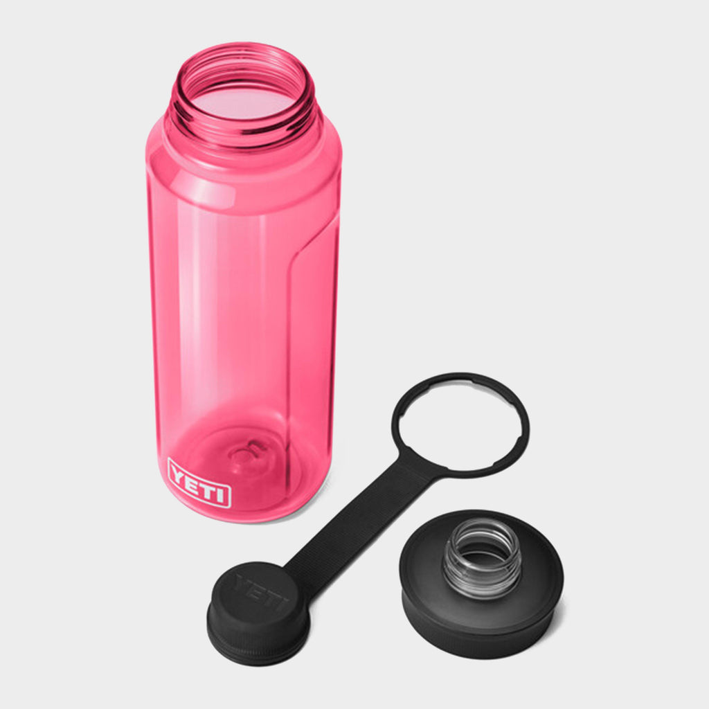 Yonder™ Water Bottle 1L