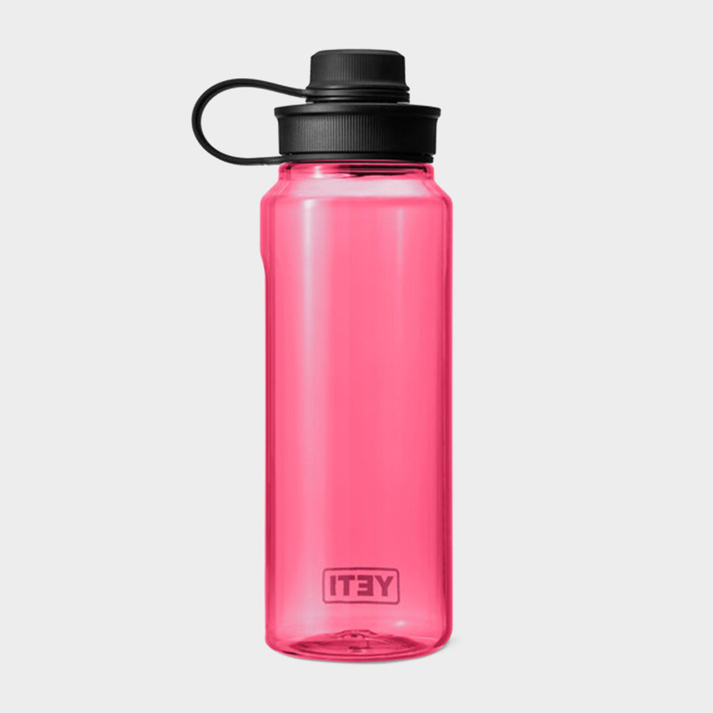 Yonder™ Water Bottle 1L