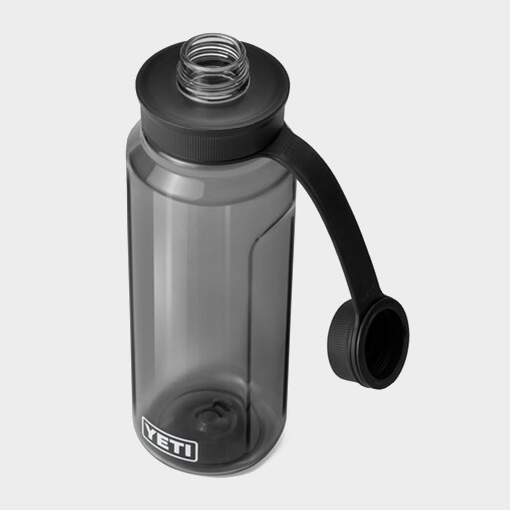 Yonder™ Water Bottle 1L