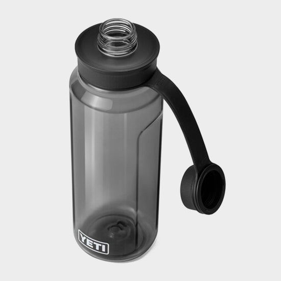 Yonder™ Water Bottle 1L