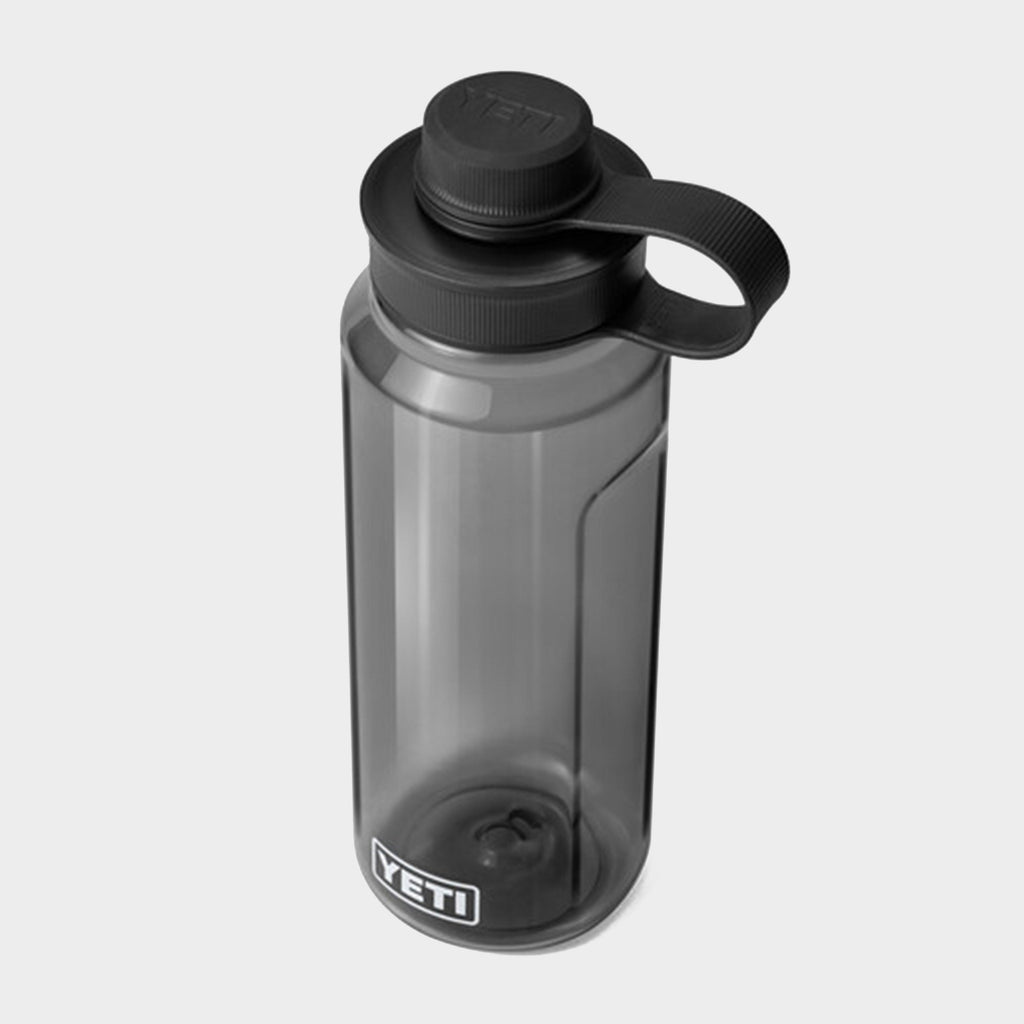 Yonder™ Water Bottle 1L