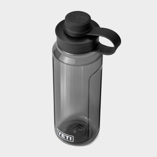 Yonder™ Water Bottle 1L