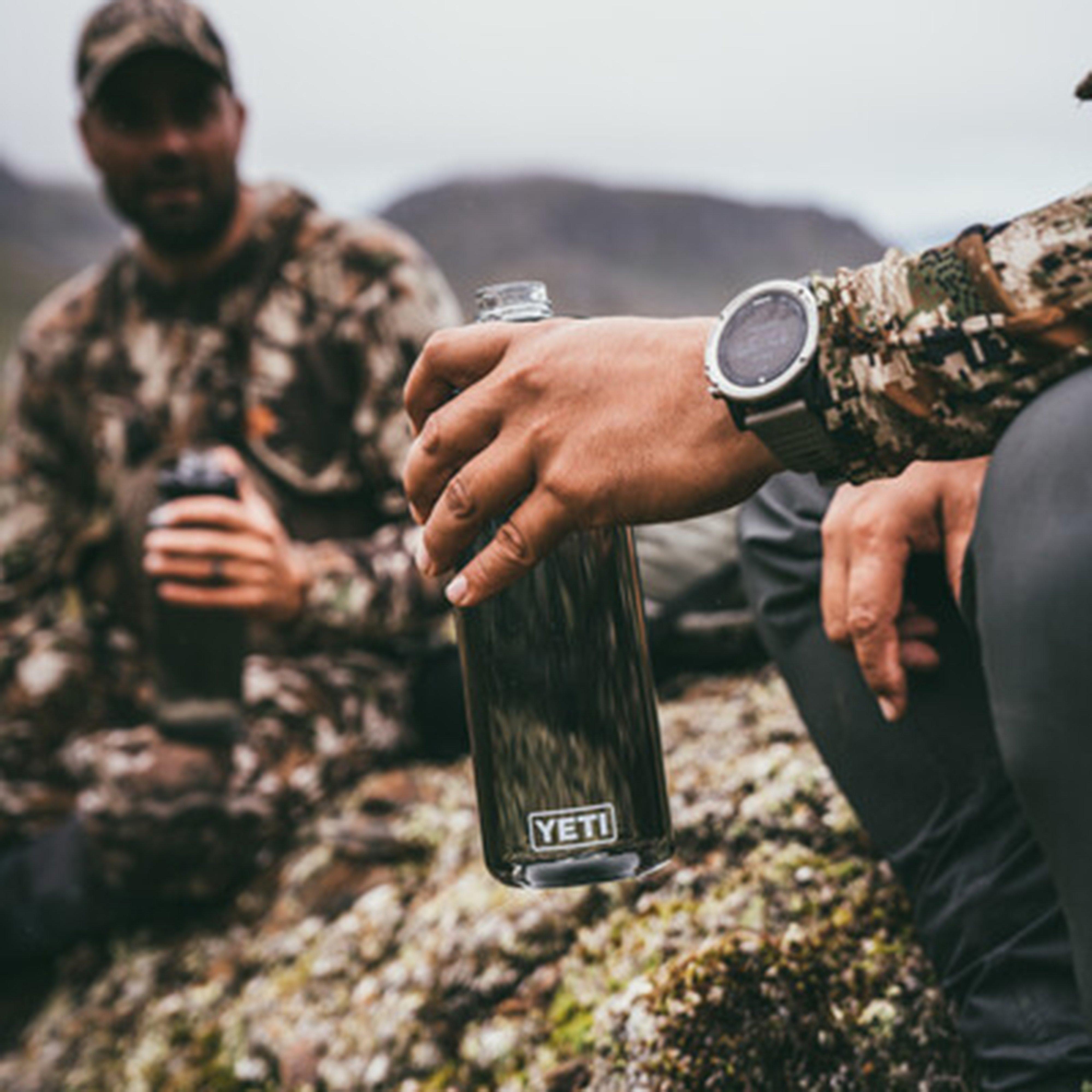 Yonder™ Water Bottle 1L