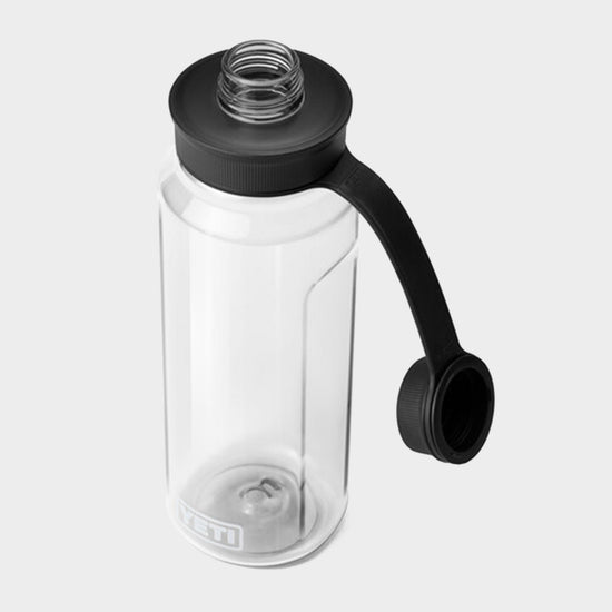 Yonder™ Water Bottle 1L