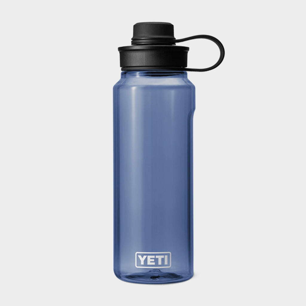 Yonder™ Water Bottle 1L