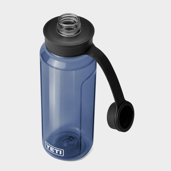 Yonder™ Water Bottle 1L