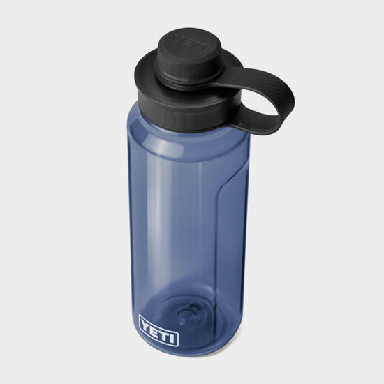 Yonder™ Water Bottle 1L