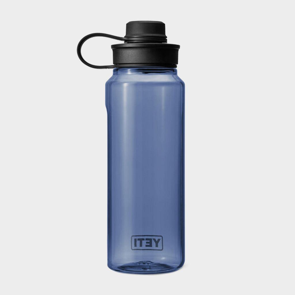 Yonder™ Water Bottle 1L