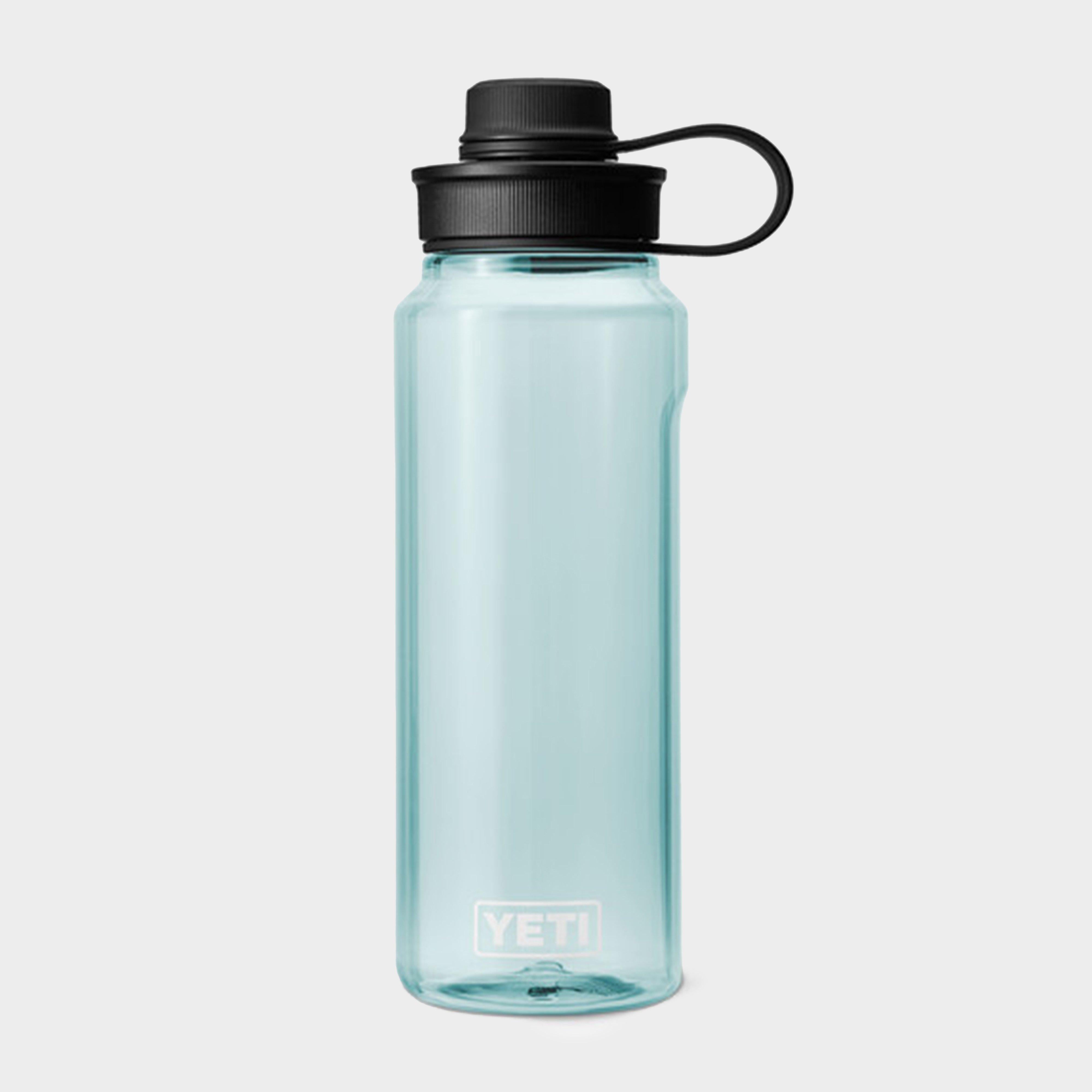 Yonder™ Water Bottle 1L