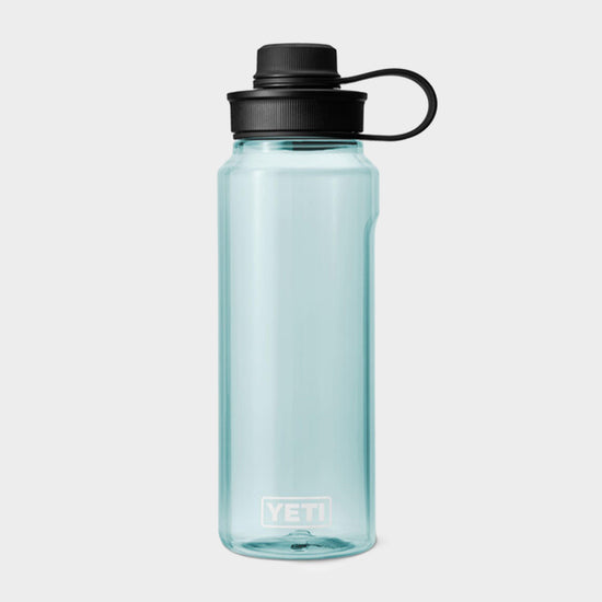Yonder™ Water Bottle 1L
