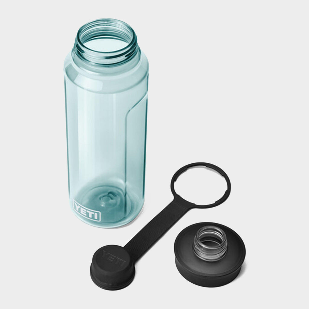 Yonder™ Water Bottle 1L