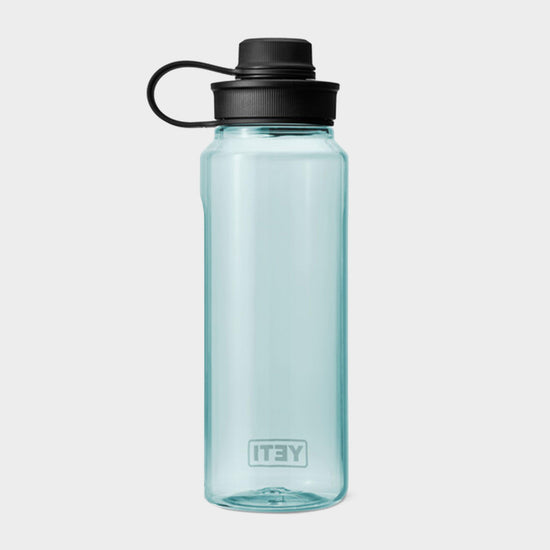 Yonder™ Water Bottle 1L