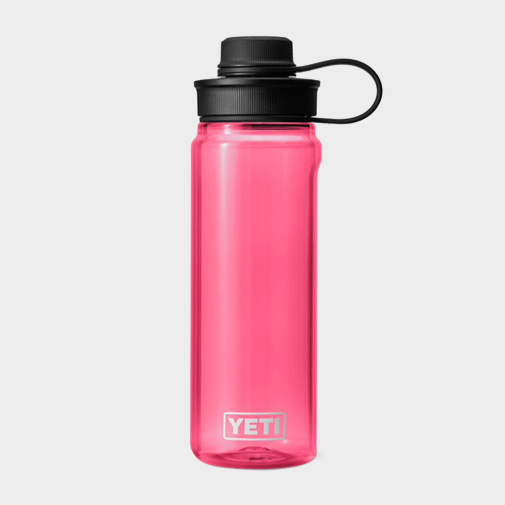 Yonder™ Water Bottle 750ml