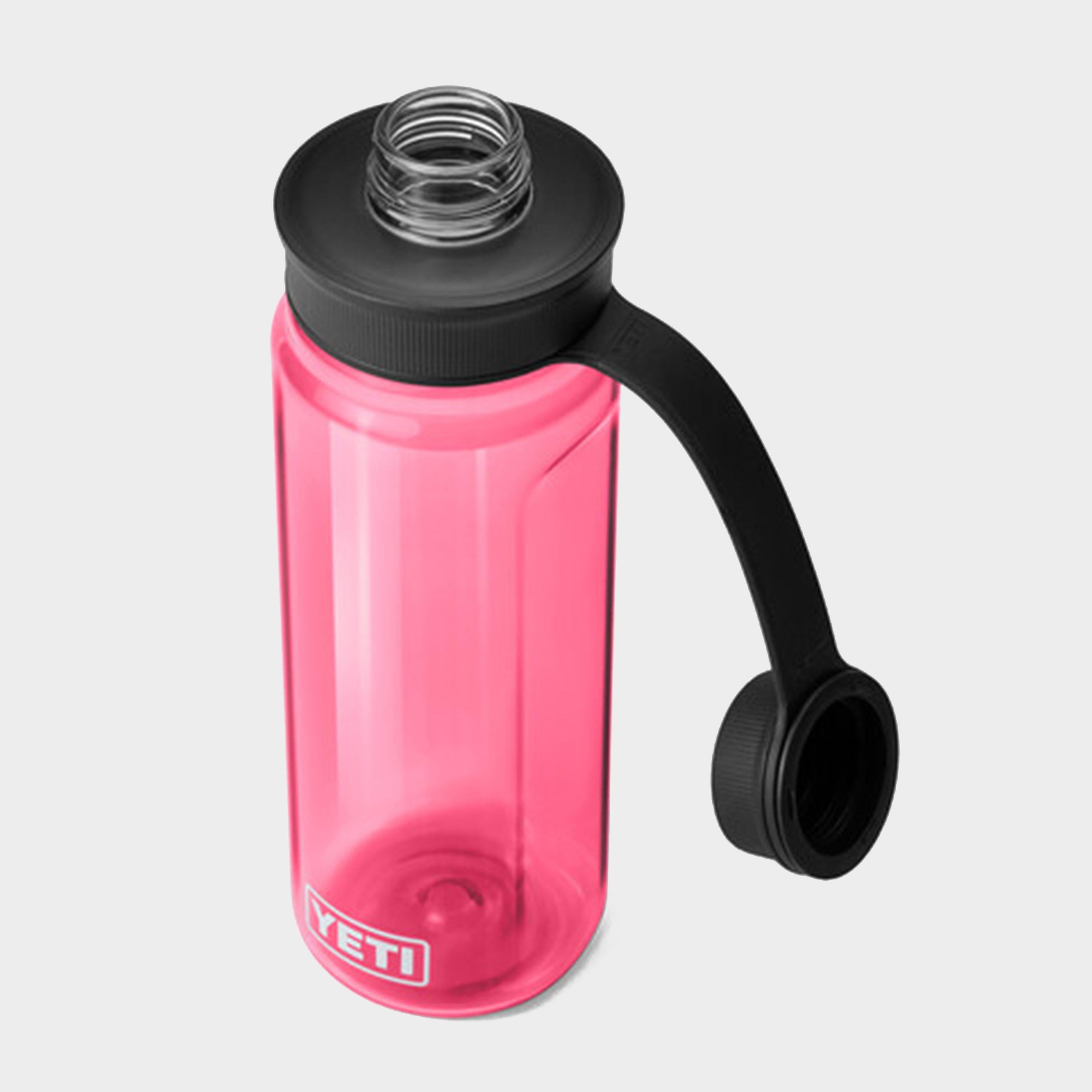 Yonder™ Water Bottle 750ml