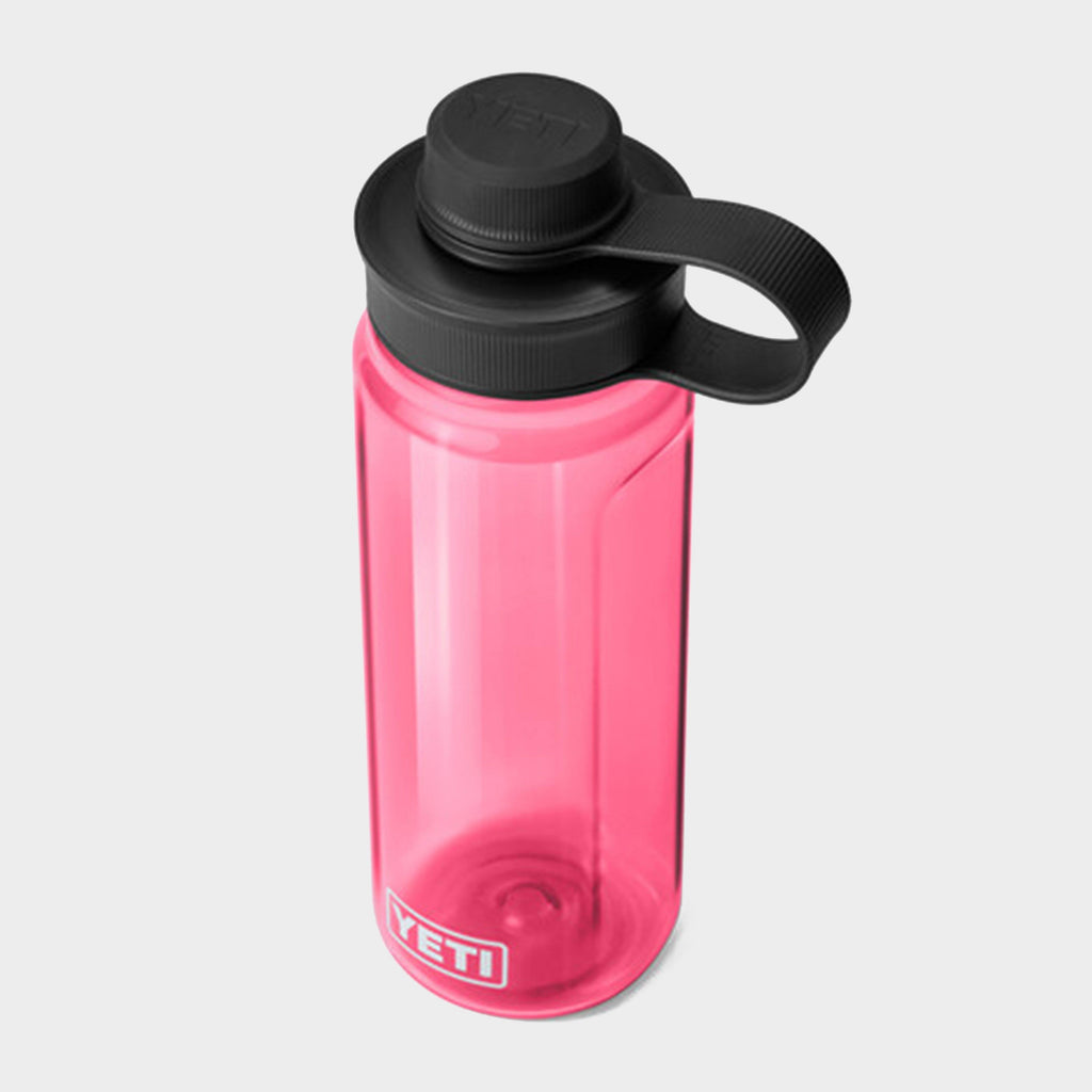 Yonder™ Water Bottle 750ml
