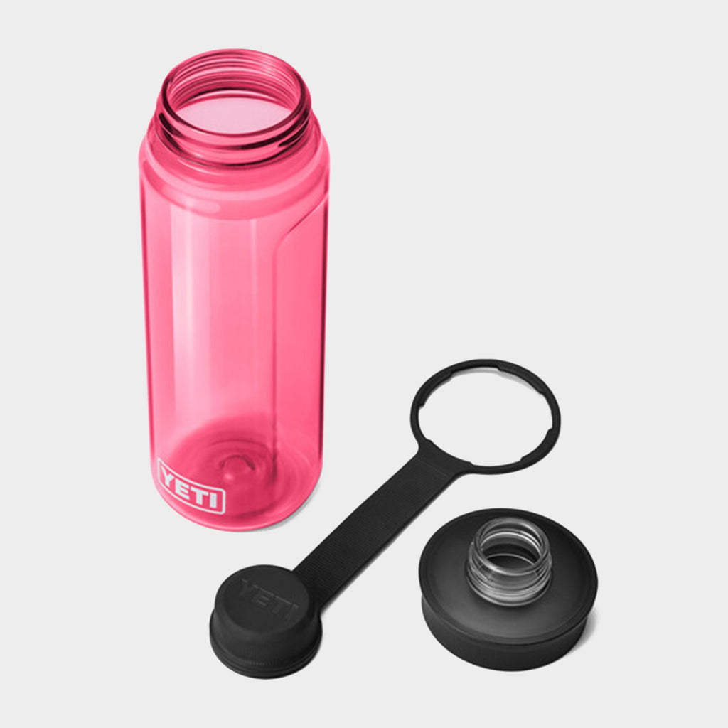 Yonder™ Water Bottle 750ml