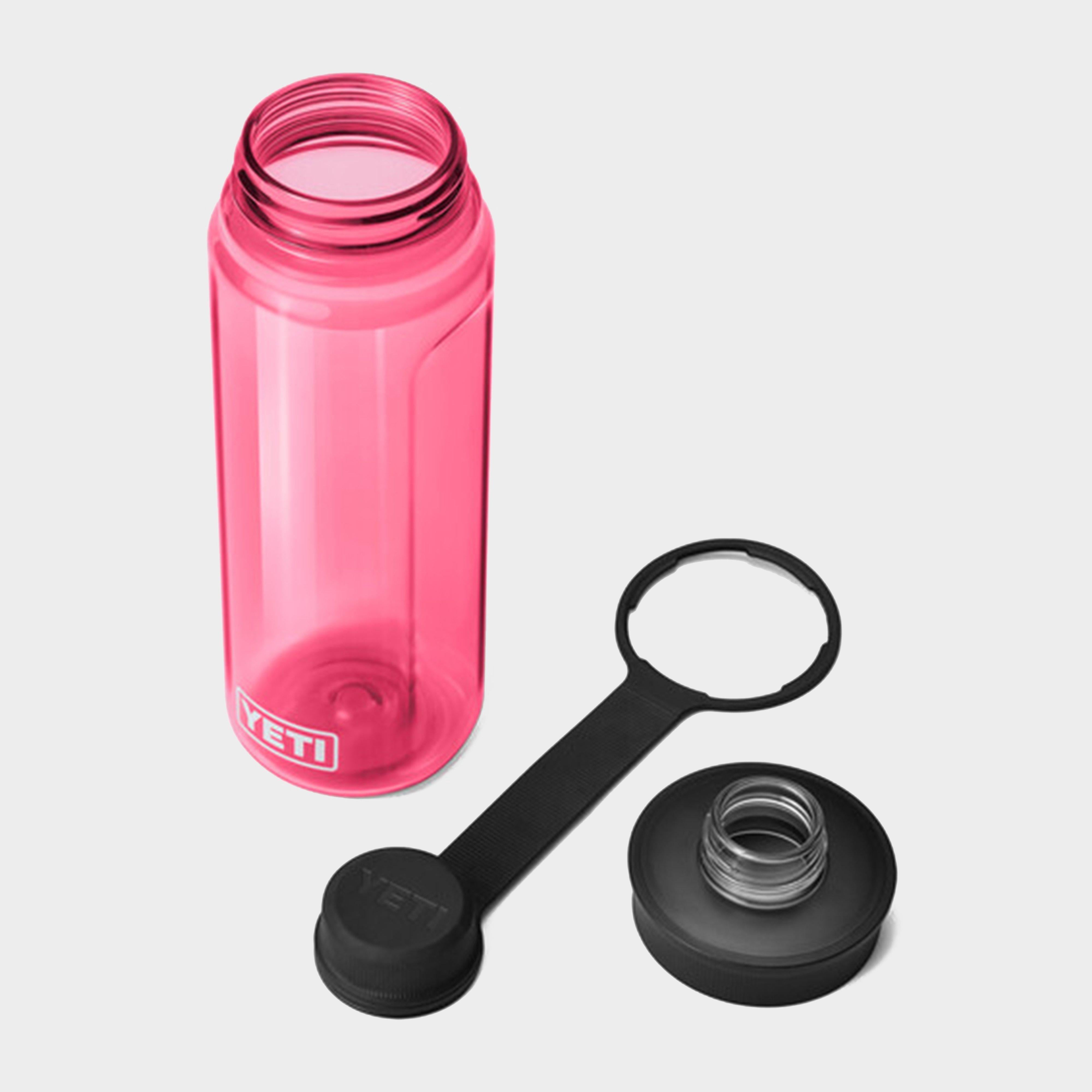Yonder™ Water Bottle 750ml