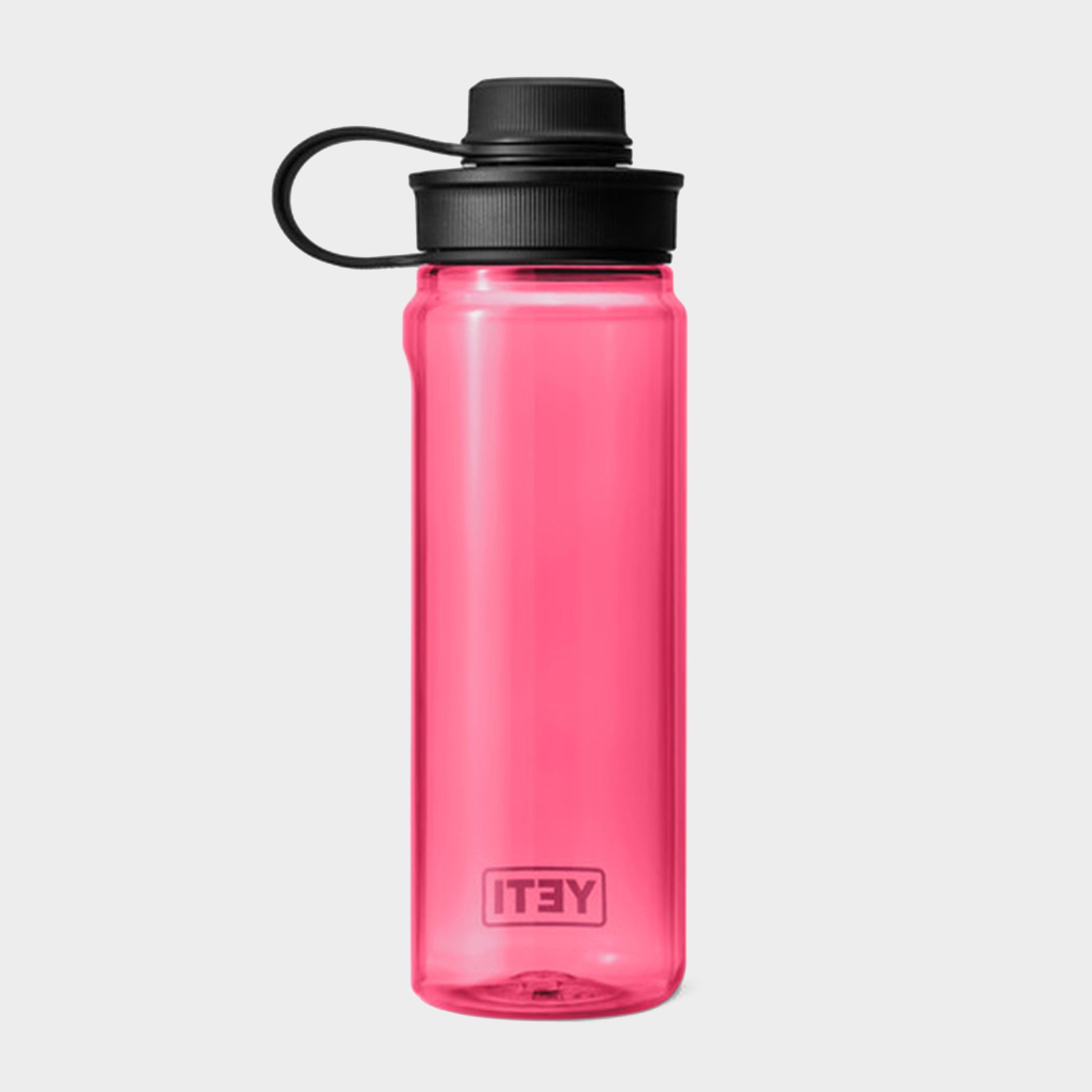 Yonder™ Water Bottle 750ml