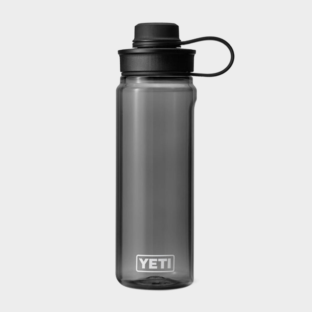 Yonder™ Water Bottle 750ml