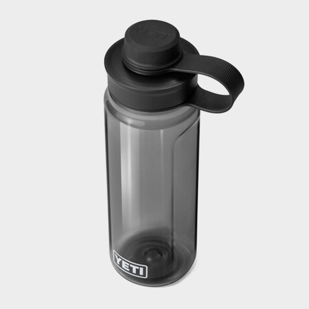 Yonder™ Water Bottle 750ml
