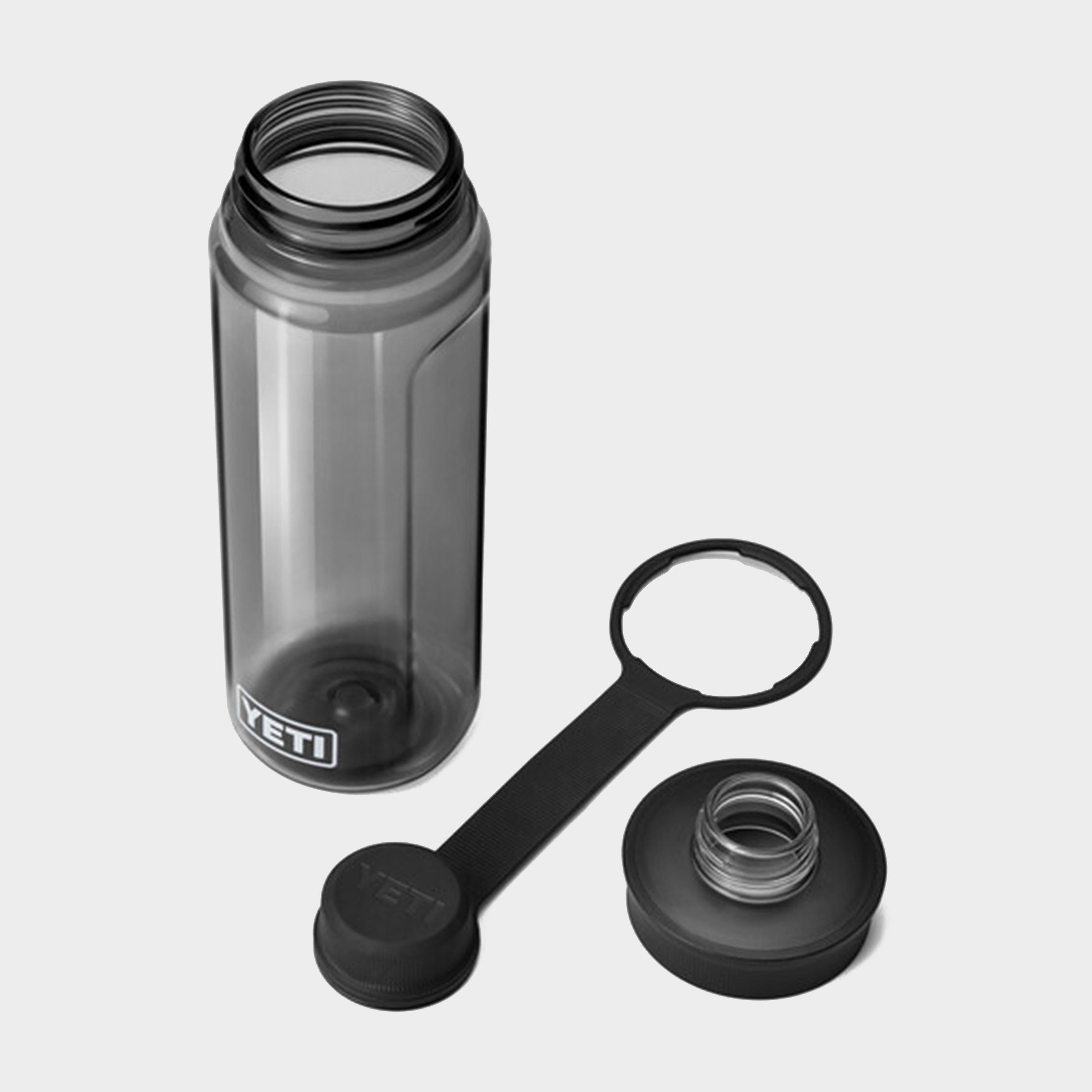 Yonder™ Water Bottle 750ml