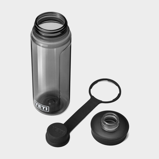 Yonder™ Water Bottle 750ml