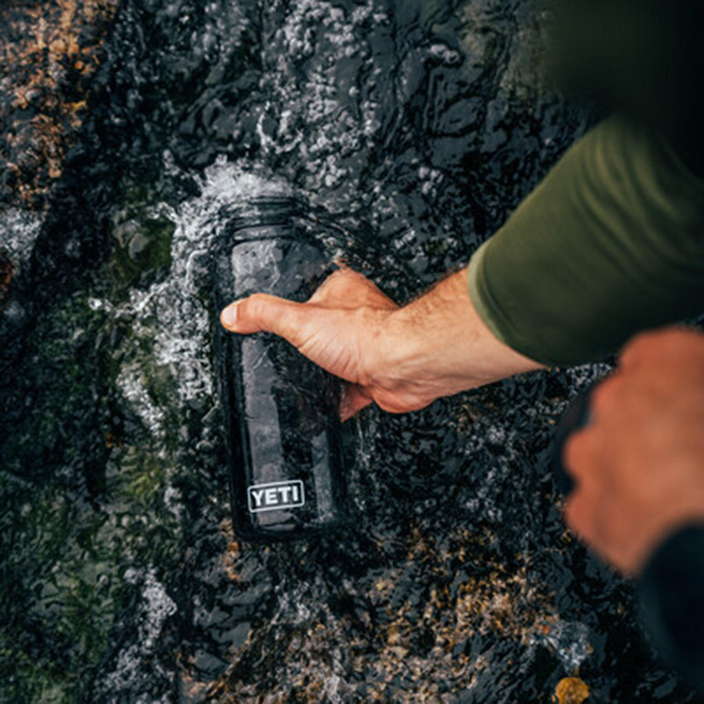 Yonder™ Water Bottle 750ml