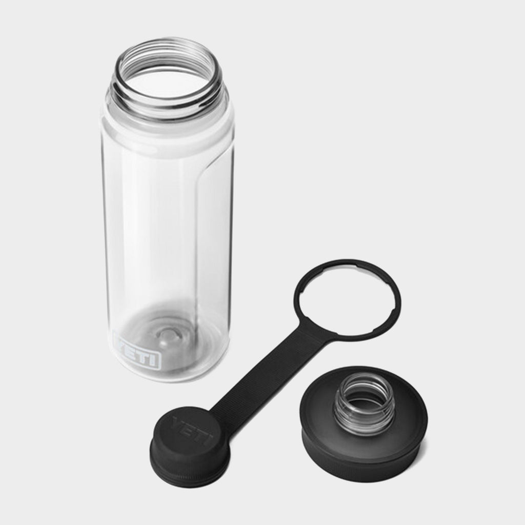 Yonder™ Water Bottle 750ml