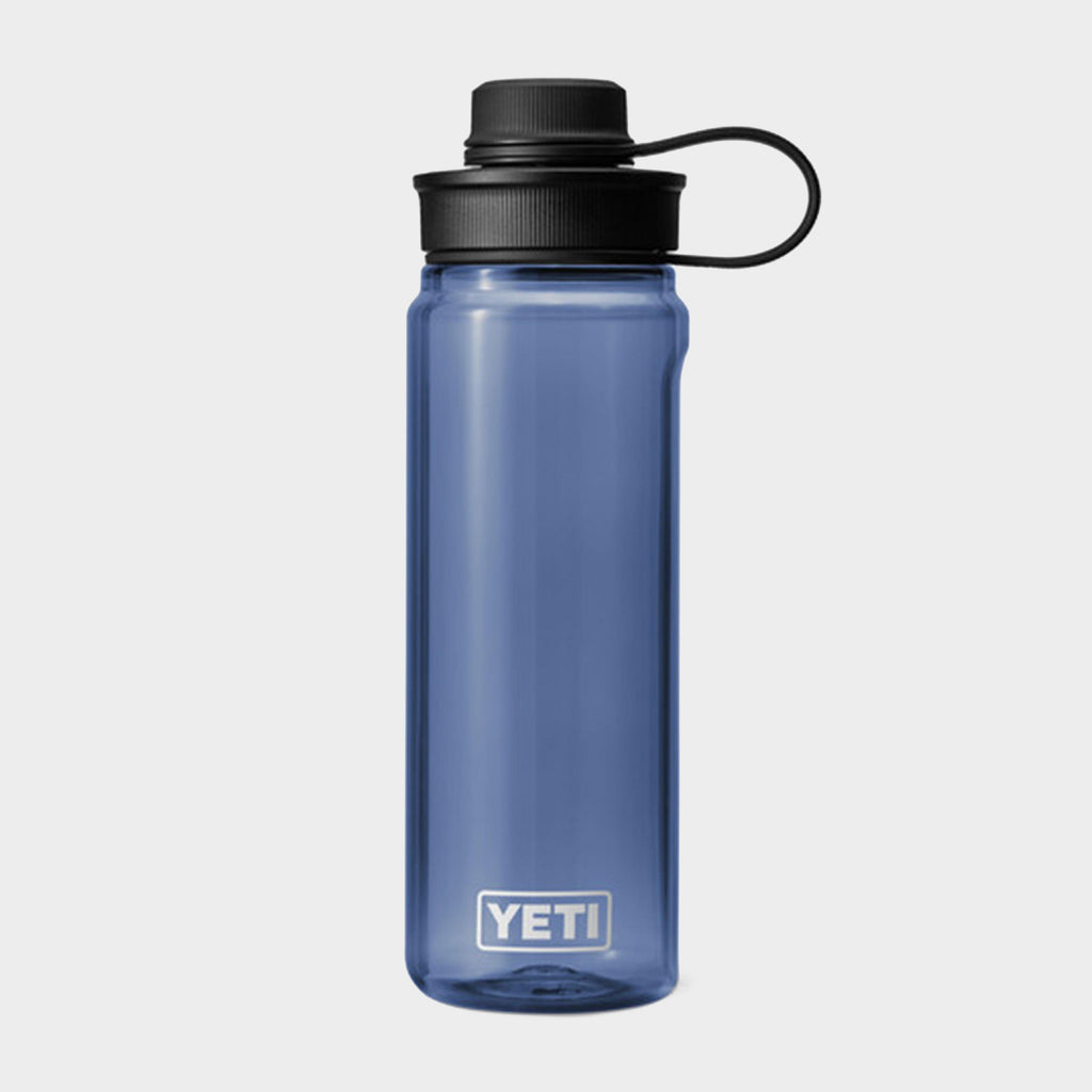 Yonder™ Water Bottle 750ml
