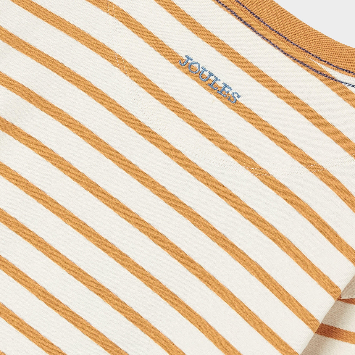 Kids Doze Days Print Jersey Pyjama Set Dinosaurs