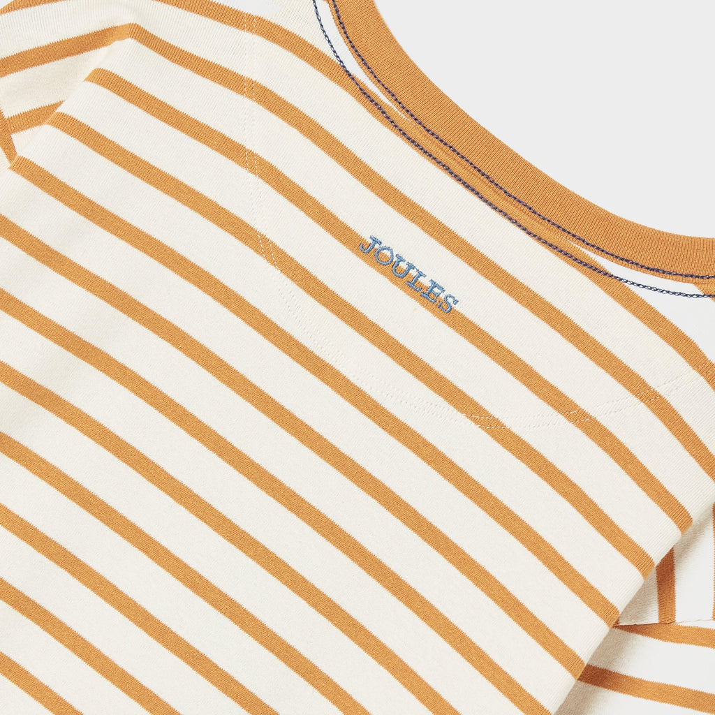 Kids Doze Days Print Jersey Pyjama Set Dinosaur