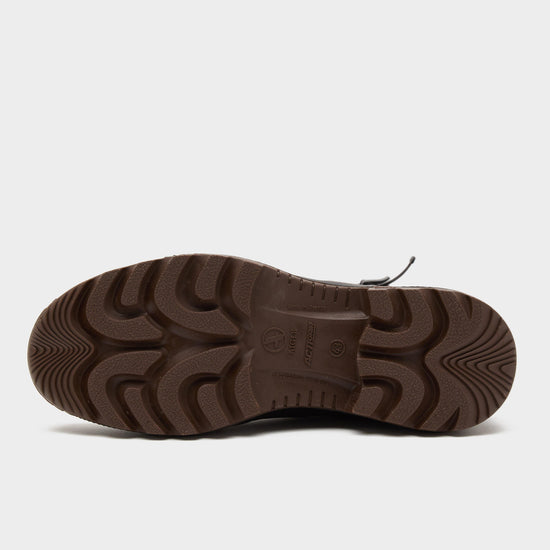 Mens Parcours 2 Vario Wellington Boots Brun