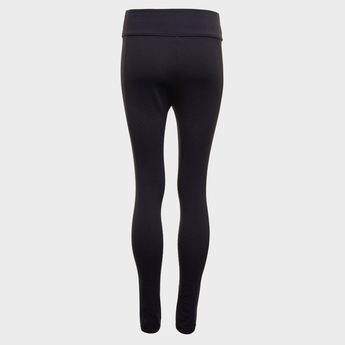 Womens Beauford Leggings Black