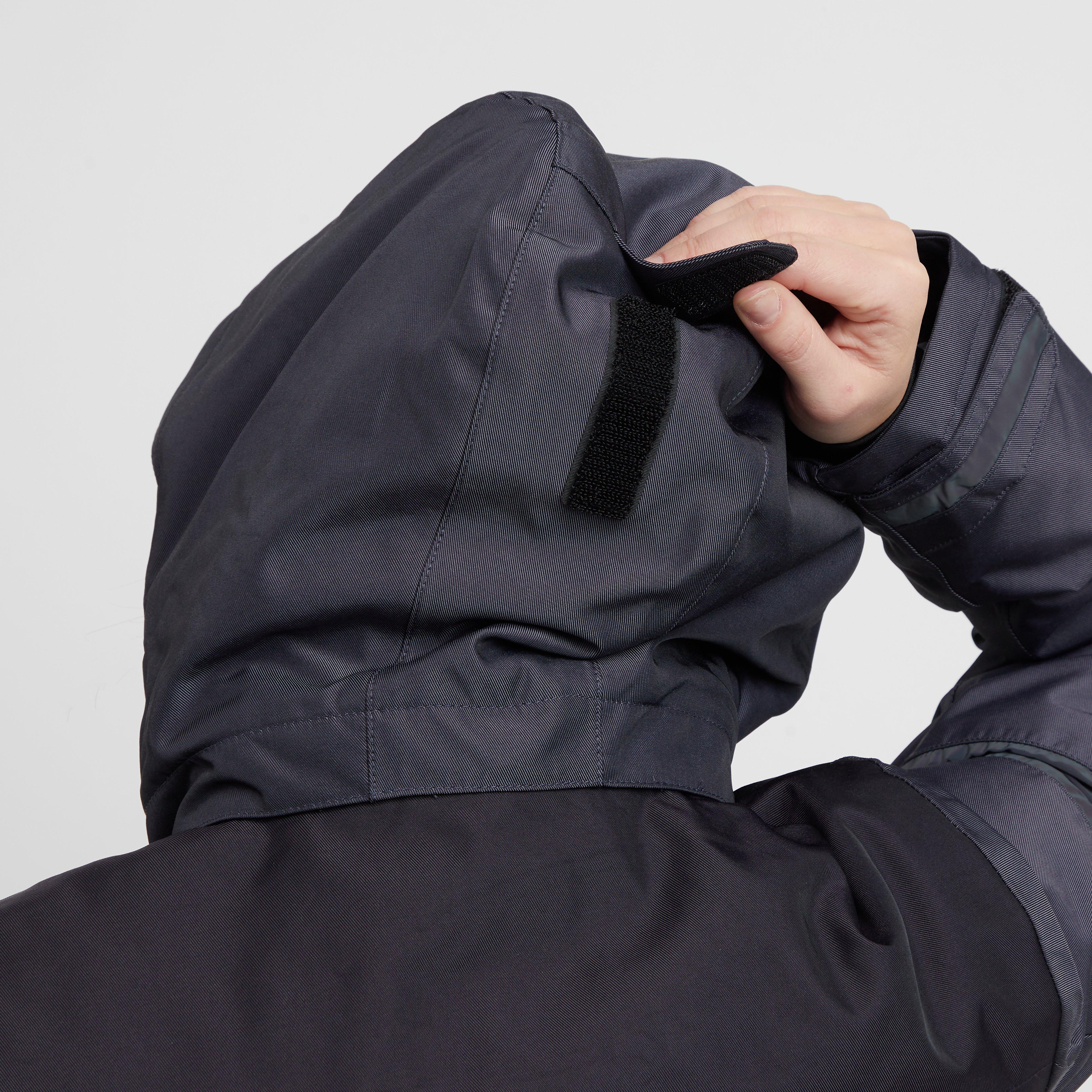 Womens Royal Grace Jacket Deep Purple