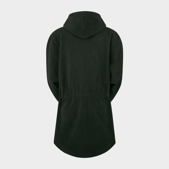 Womens Salt Marsh Fleece Olive