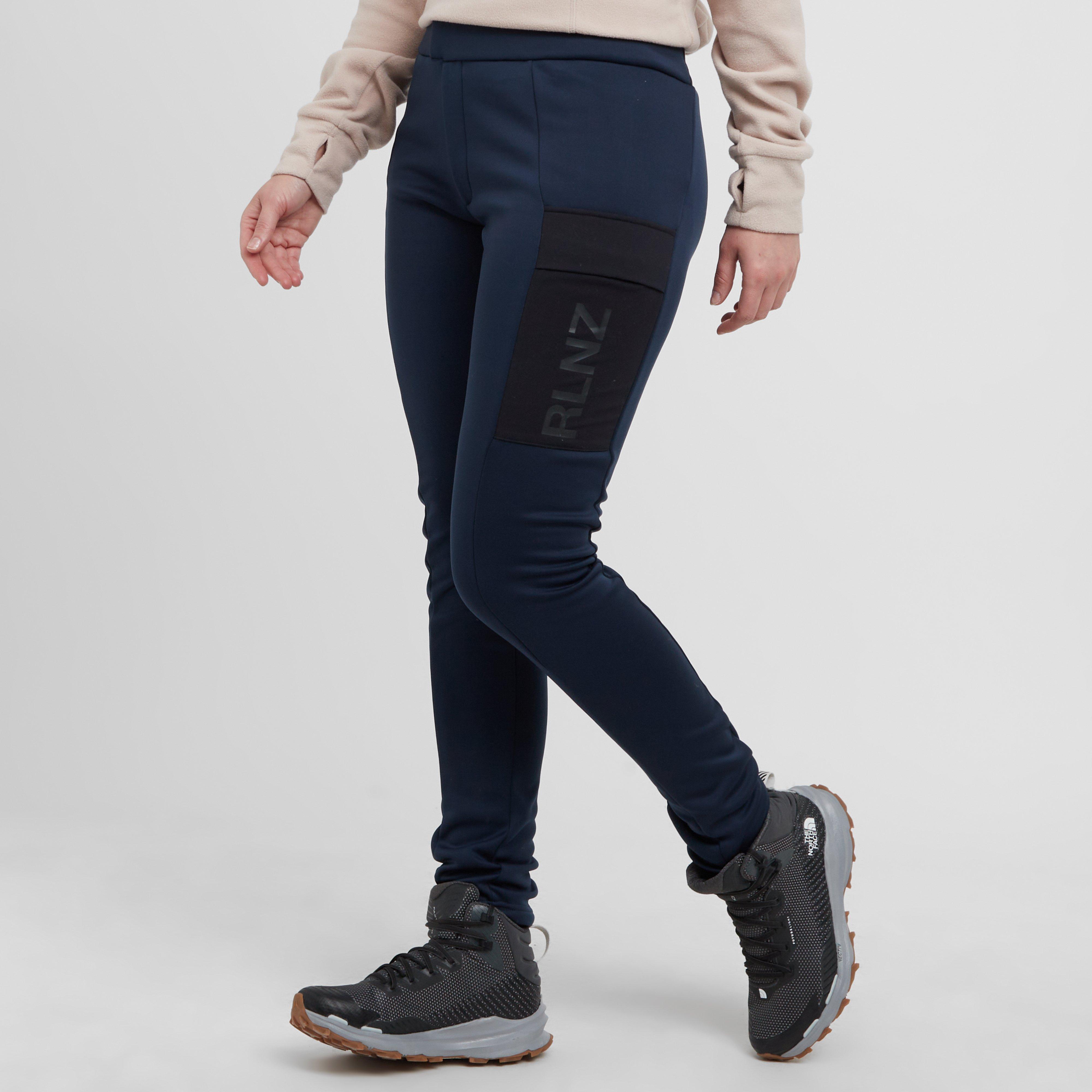 Women’s Brumby Leggings