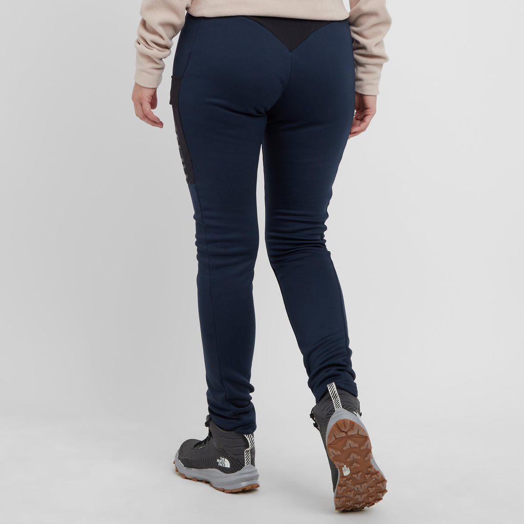 Women’s Brumby Leggings