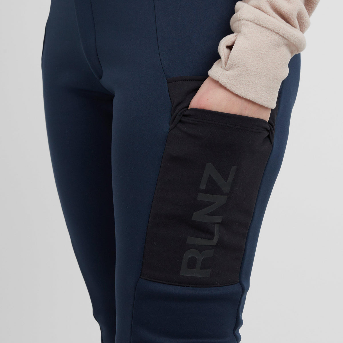Women’s Brumby Leggings