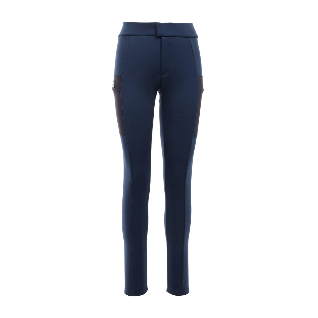 Women’s Brumby Leggings