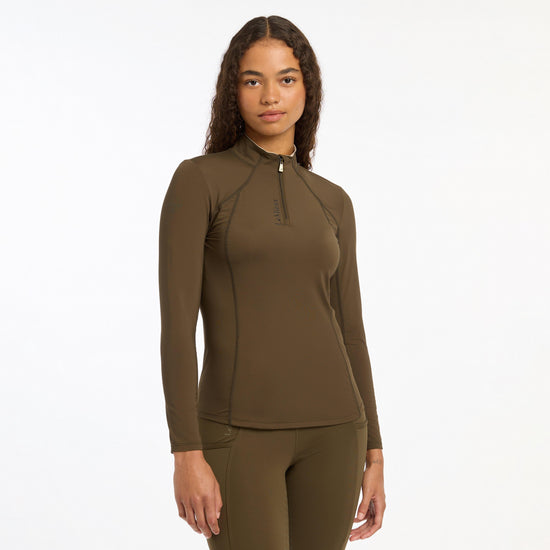 Womens Base Layer Alpine