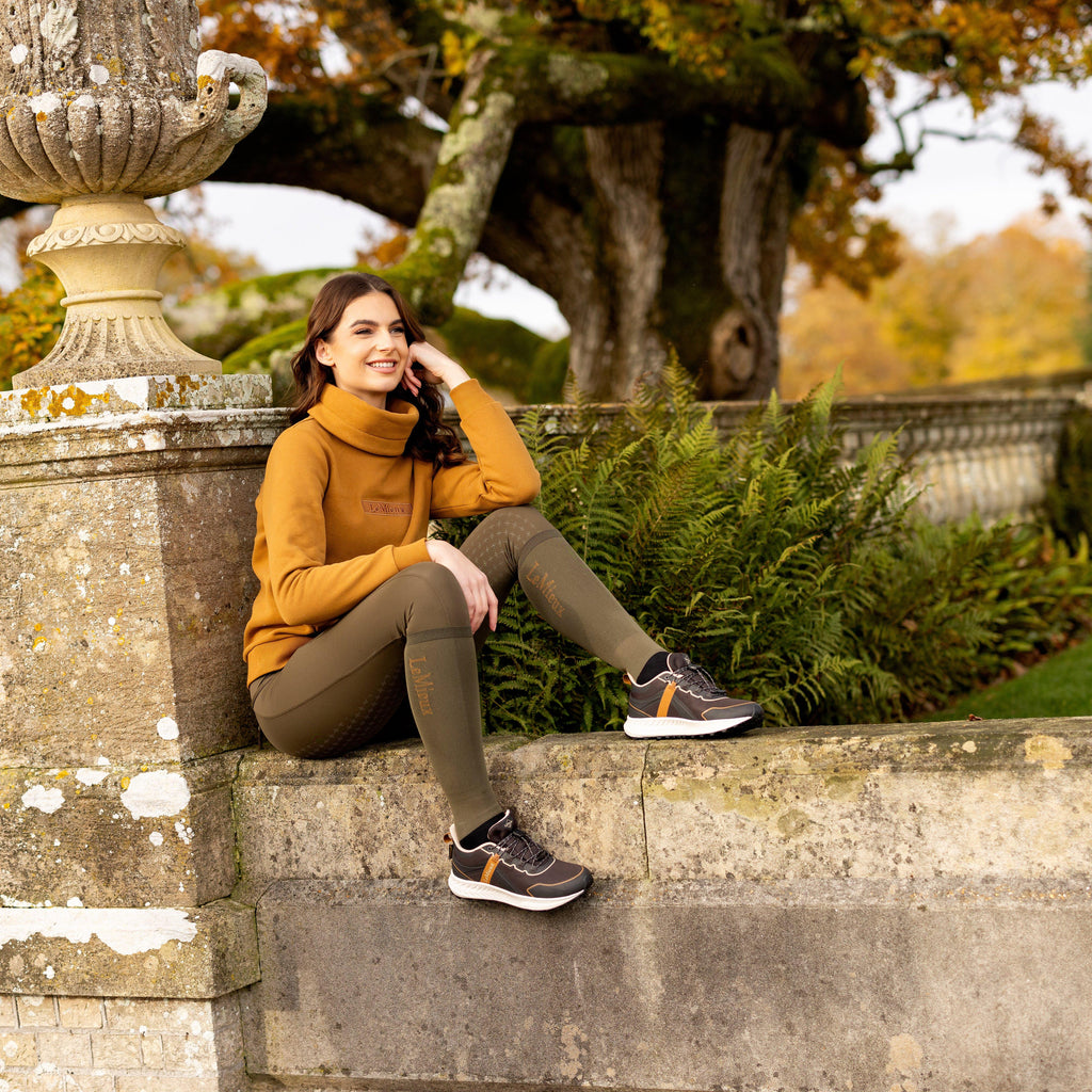 Competition Socks 2 Pack Alpine